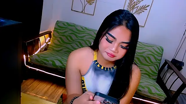 LovelyCock4Play online show from March 26, 9:46 am