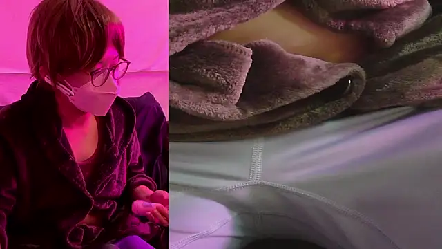 You Aoi online show from February 4, 10:09 am