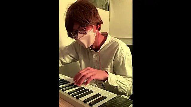 You Aoi online show from February 28, 6:31 am