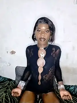 Chocolate Queenxx03 online show from February 24, 10:36 pm