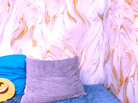 spicybarbie online show from March 10, 6:00 pm