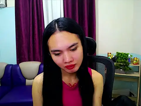 devine goddess online show from April 2, 9:51 am