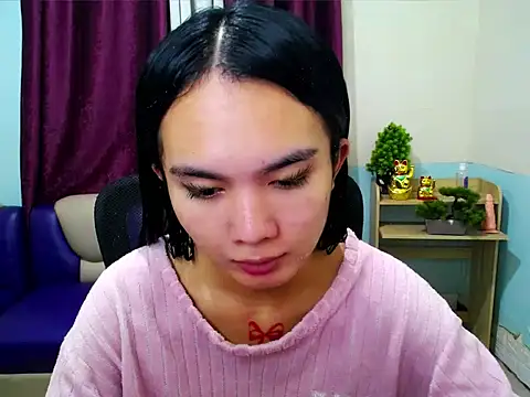 devine goddess online show from April 7, 10:27 am