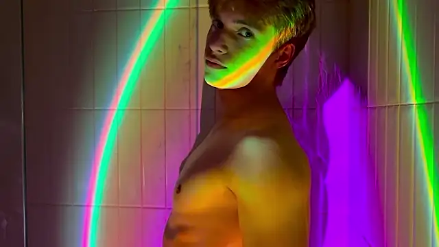 twl8vibe online show from March 14, 10:46 pm