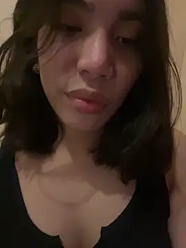 Mystic HugeDeity Cock online show from February 22, 9:23 am