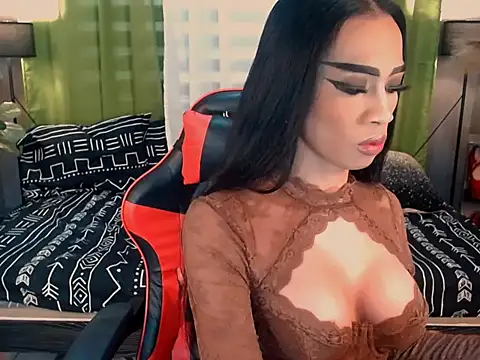 VeshtidaTS online show from February 9, 8:21 am