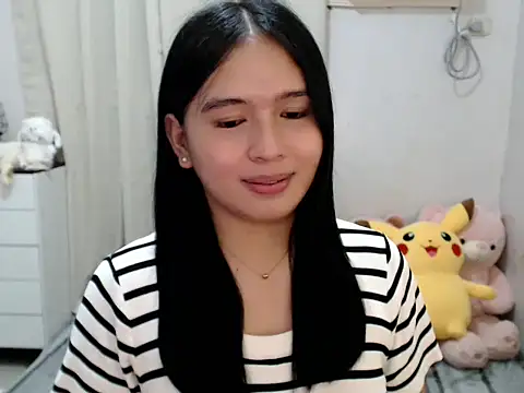 lovely Janeee online show from June 15, 2:35 am