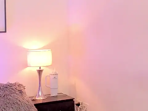 Arivega online show from February 22, 8:39 am