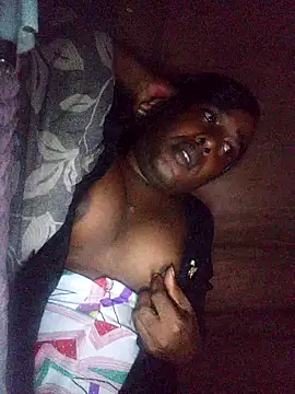 Hellentrans24 online show from March 6, 12:16 am