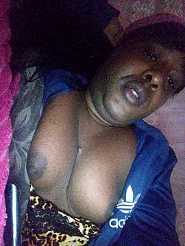 Hellentrans24 online show from April 7, 5:52 am