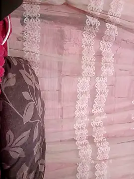 Hellentrans24 online show from April 10, 2:34 pm