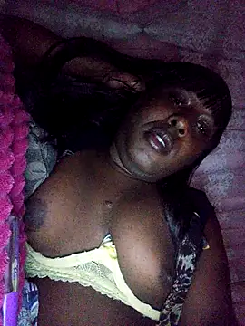 Hellentrans24 online show from April 13, 4:16 am