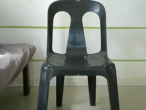 WildJennifercum online show from February 11, 3:03 am