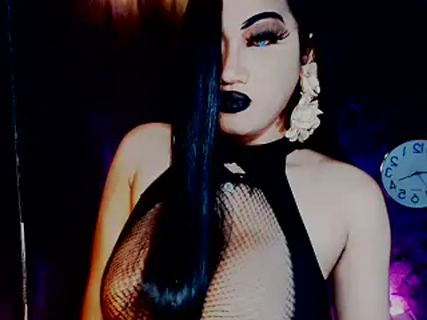 worldClassSelfsuckerxxxxx online show from February 15, 7:51 am