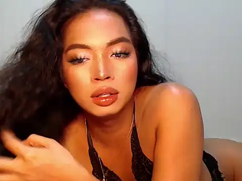 girlyteengrl online show from February 22, 10:34 pm