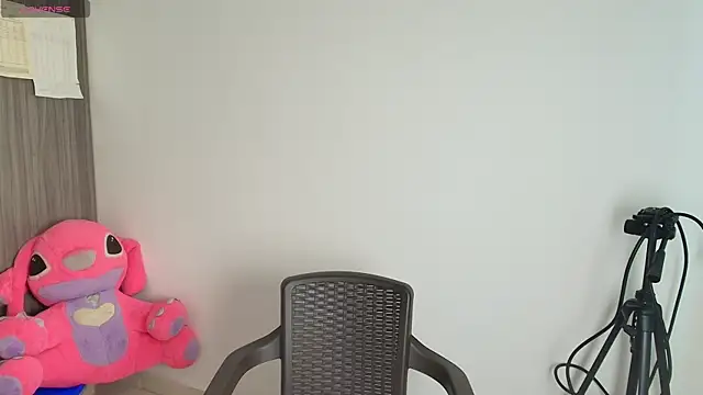 alys love online show from March 30, 5:36 pm