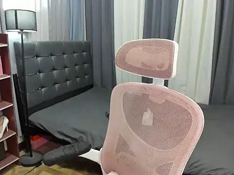 TinyCock Rein online show from March 2, 5:31 pm