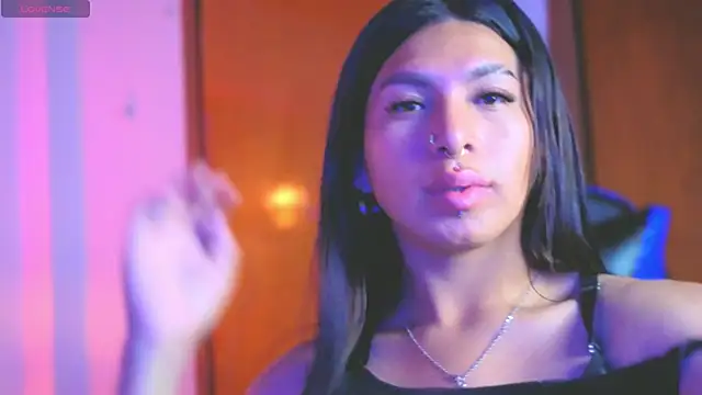 MeelFox online show from February 28, 12:56 pm