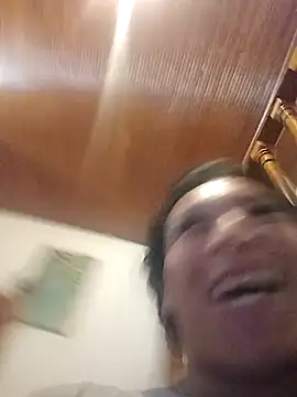 MeelFox online show from March 3, 12:12 pm