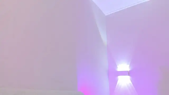 AllanaRosee online show from July 15, 1:27 pm