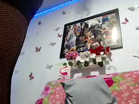 sofia69xxx online show from February 25, 8:52 am