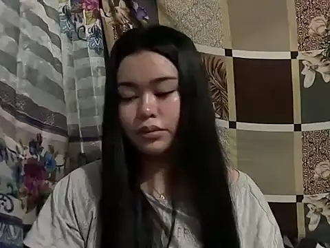 gorgeous isabella online show from April 29, 6:18 am