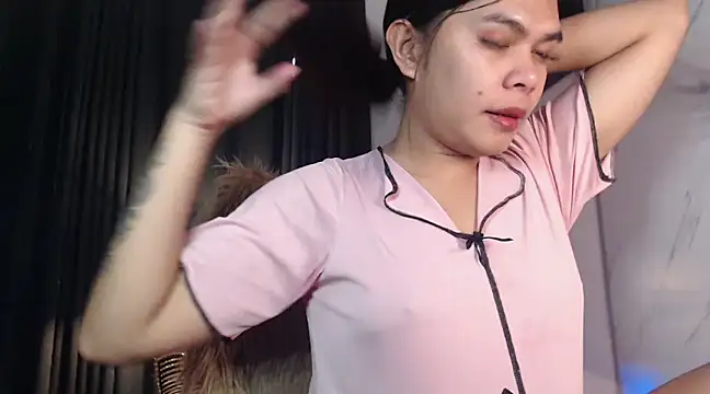 Mooree naba online show from March 2, 10:56 pm