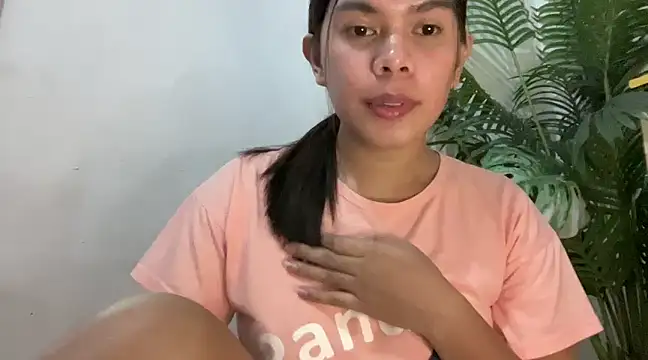 Mooree naba online show from March 11, 3:05 am