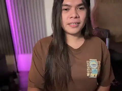 Mooree naba online show from October 29, 2:09 am