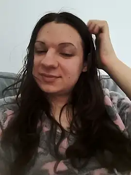 PumpkinTease online show from February 15, 11:53 am