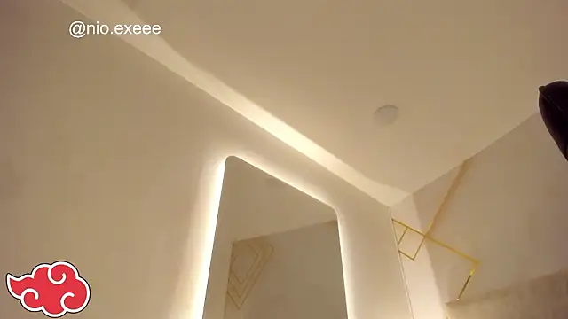 Nioki  online show from February 28, 8:43 am