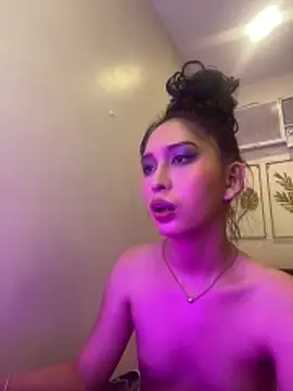 goddess athena69 online show from April 4, 2:26 pm