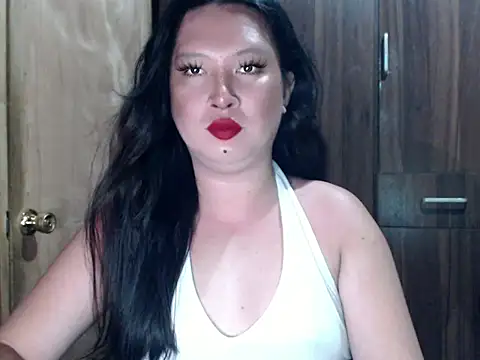 Dahliacum online show from July 12, 7:56 am