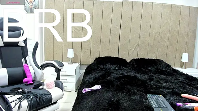 valery slim18 online show from March 2, 3:23 am