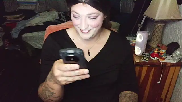 Abagail soft online show from March 23, 12:48 am