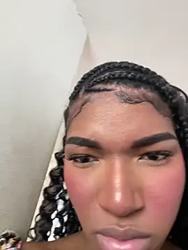 lulusexyy online show from March 3, 7:21 pm