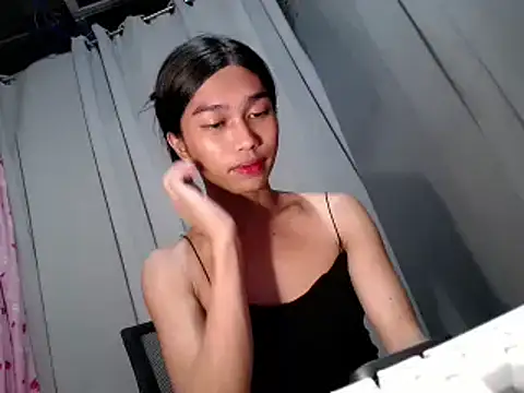 katrina bigcock69 online show from April 27, 4:38 pm