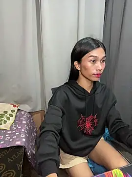 katrina bigcock69 online show from June 12, 3:16 am