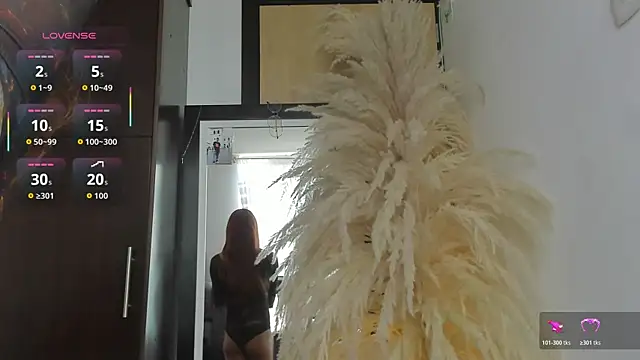 alisoondrean  online show from June 3, 2:18 pm