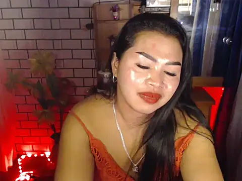 LovelyJessaXX online show from April 9, 1:50 pm