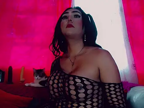 DeboraGill online show from April 9, 8:59 pm