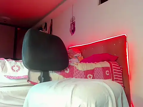 Nathaly-horny1 online show from February 23, 1:52 am