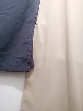 xNaughtymilesx online show from March 25, 12:49 am