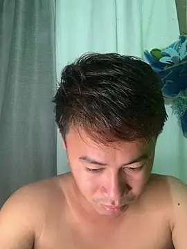 Conmasterxxx online show from March 2, 2:24 pm