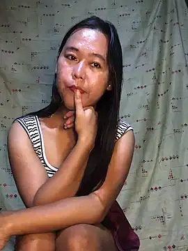 Tairakim online show from February 26, 4:45 pm