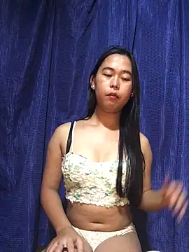 Tairakim online show from March 7, 3:51 pm