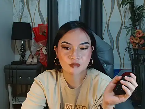 sweetcockjanen online show from April 16, 12:39 pm