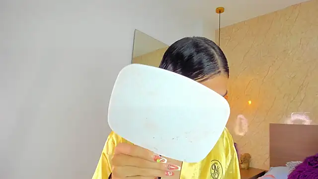 Miia03 online show from April 17, 11:57 am