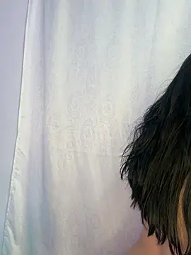 Ashleeyprincess01 online show from February 26, 10:48 pm