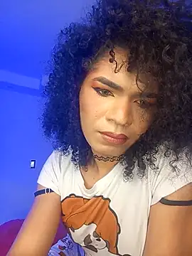 V-nus online show from March 8, 5:22 am